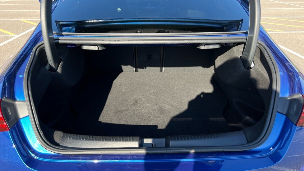 Used Mercedes-Benz CLA 2024 for sale - 76086688: Photo 17