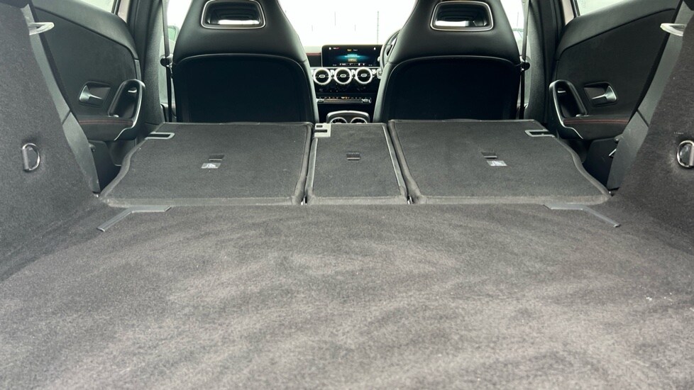 Used Mercedes-Benz A-Class 2020 for sale - 75966910: Photo 18