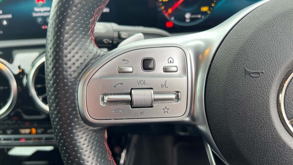 Used Mercedes-Benz A-Class 2020 for sale - 75966910: Photo 30