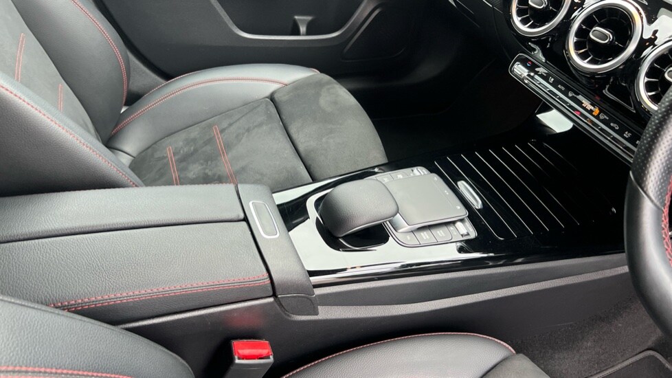 Used Mercedes-Benz A-Class 2020 for sale - 75966910: Photo 34