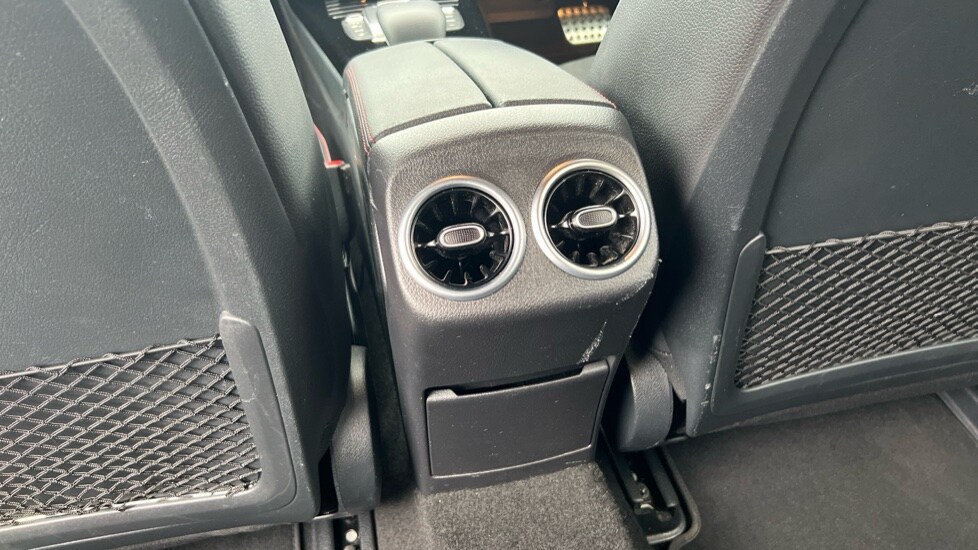 Used Mercedes-Benz A-Class 2020 for sale - 75966910: Photo 36