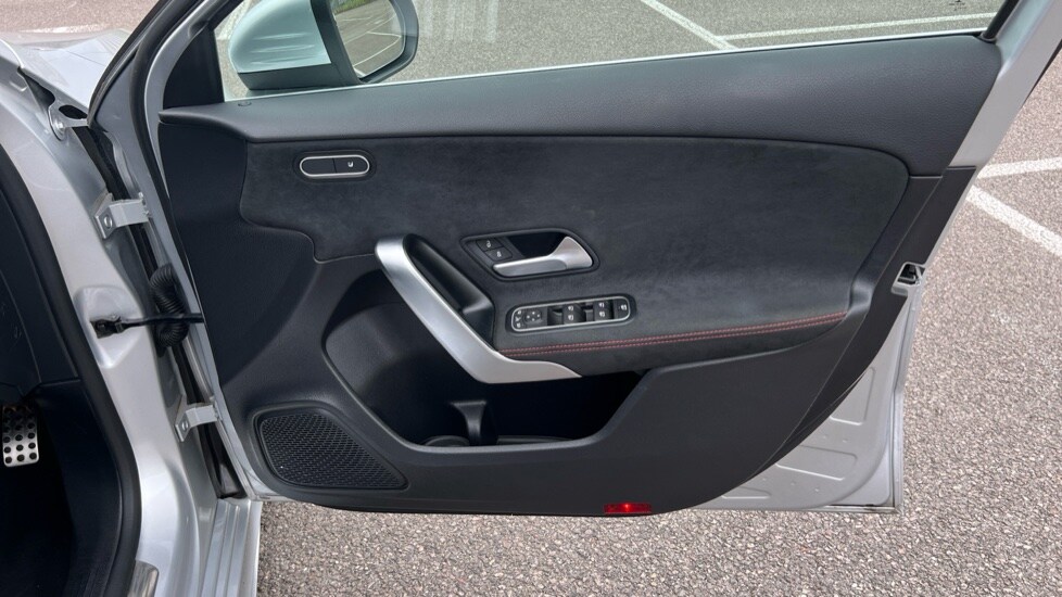 Used Mercedes-Benz A-Class 2020 for sale - 75966910: Photo 37