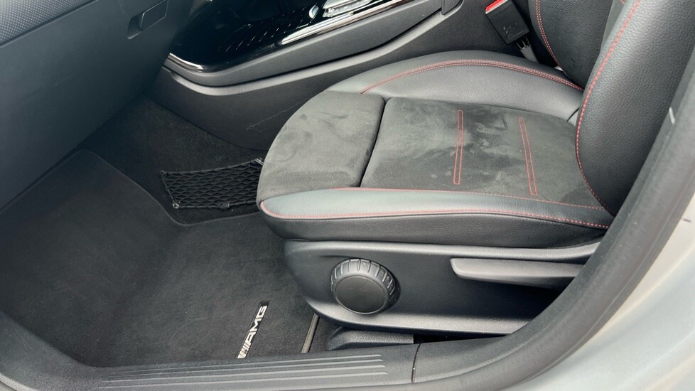 Used Mercedes-Benz A-Class 2020 for sale - 75966910: Photo 39