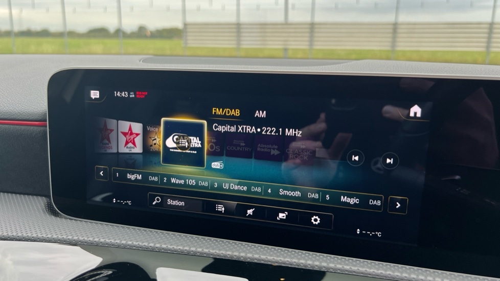 Used Mercedes-Benz A-Class 2020 for sale - 75966910: Photo 41