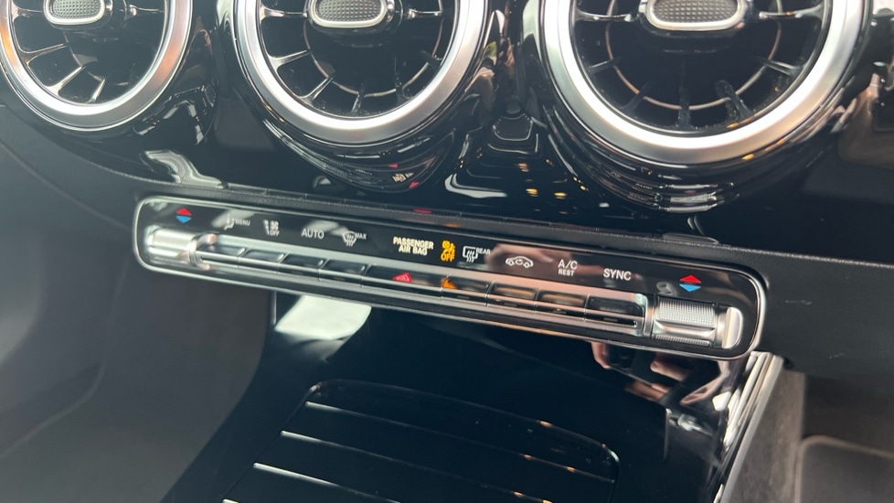 Used Mercedes-Benz A-Class 2020 for sale - 75966910: Photo 42