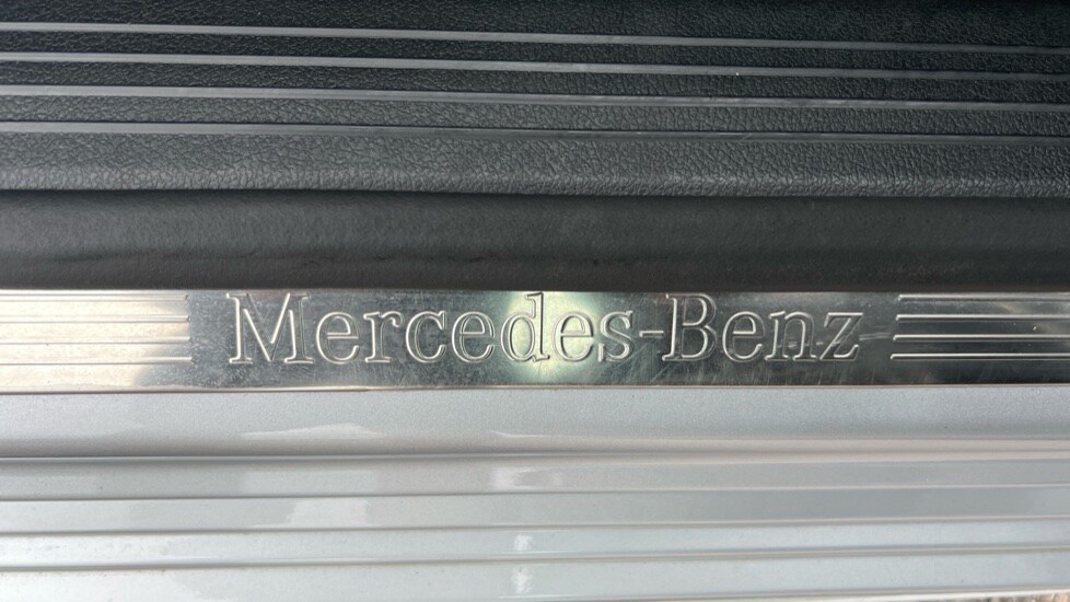 Used Mercedes-Benz A-Class 2020 for sale - 75966910: Photo 44