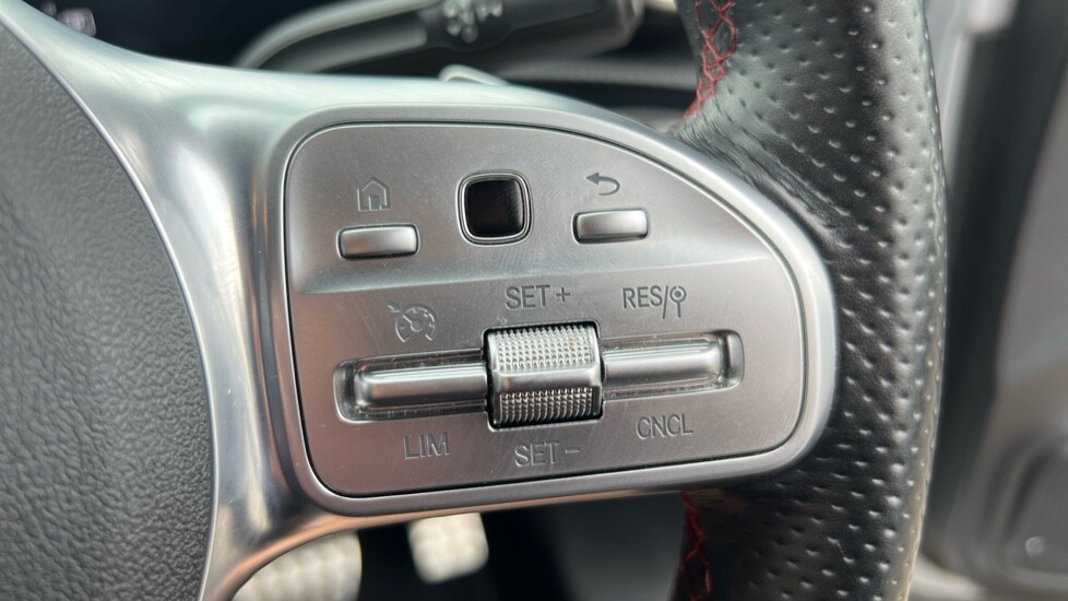 Used Mercedes-Benz A-Class 2020 for sale - 75966910: Photo 47