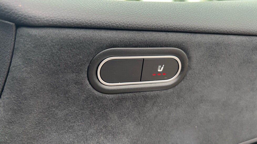Used Mercedes-Benz A-Class 2020 for sale - 75966910: Photo 48