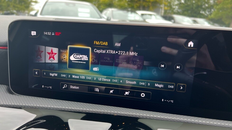 Used Mercedes-Benz A-Class 2020 for sale - 75966910: Photo 50