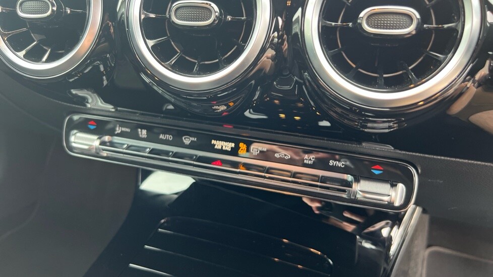 Used Mercedes-Benz A-Class 2020 for sale - 75966910: Photo 51