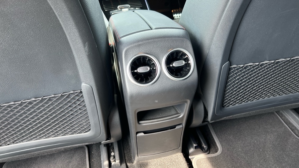 Vehicle 37