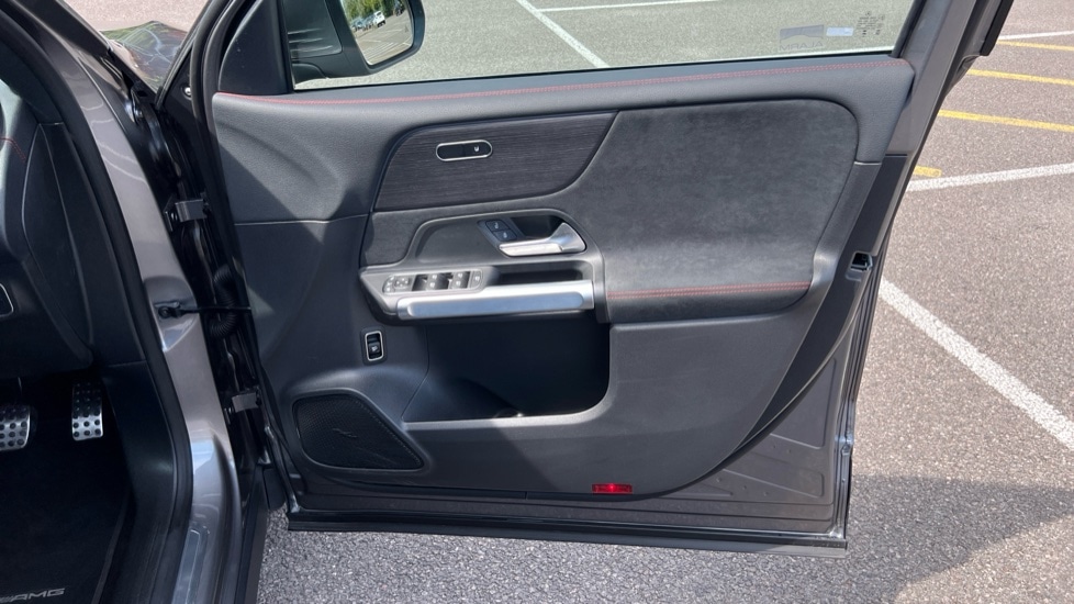 Vehicle 38