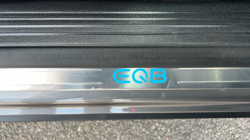 Vehicle 45