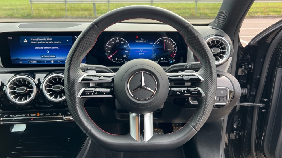 Used Mercedes-Benz A-Class 2024 for sale - 76098053: Photo 12