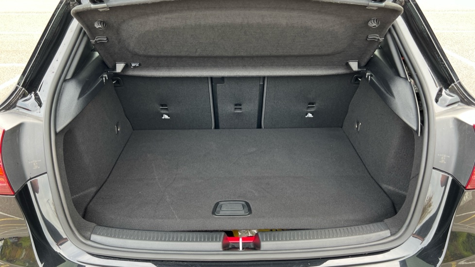 Used Mercedes-Benz A-Class 2024 for sale - 76098053: Photo 17