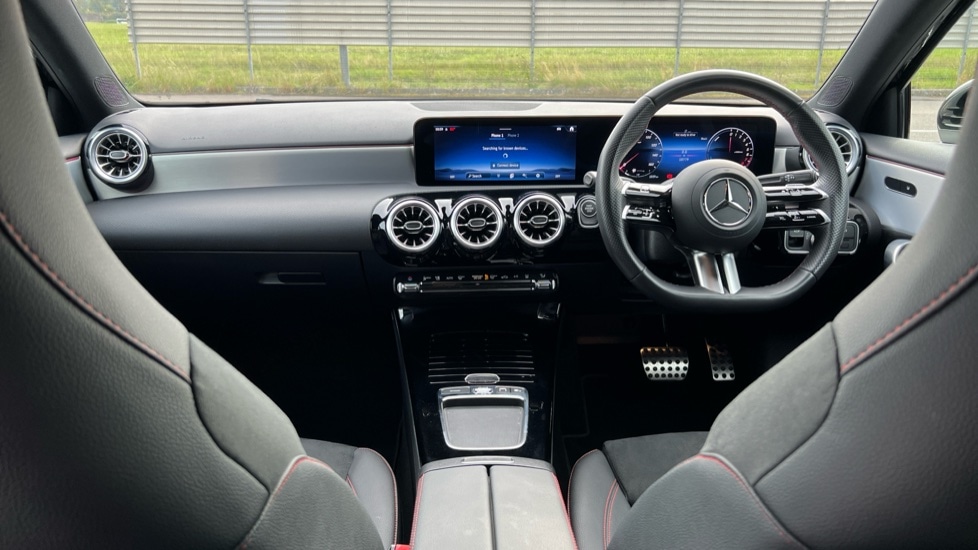 Used Mercedes-Benz A-Class 2024 for sale - 76098053: Photo 23