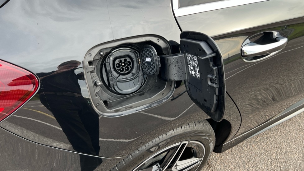 Used Mercedes-Benz A-Class 2024 for sale - 76098053: Photo 28
