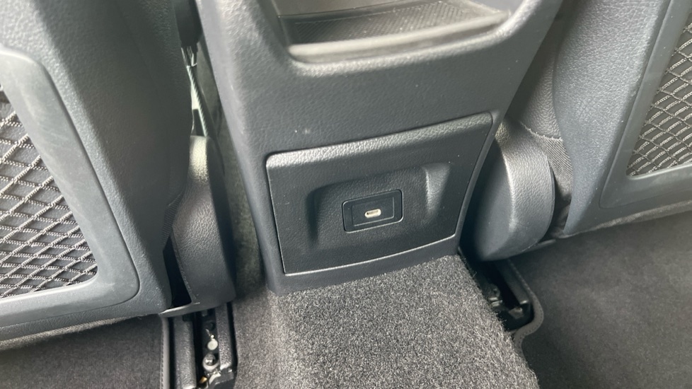 Used Mercedes-Benz A-Class 2024 for sale - 76098053: Photo 36