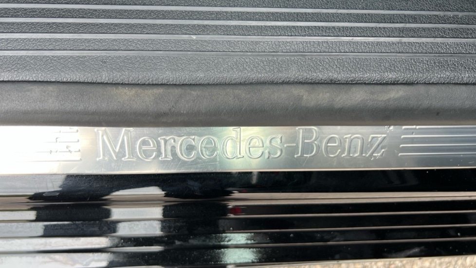 Used Mercedes-Benz A-Class 2024 for sale - 76098053: Photo 44
