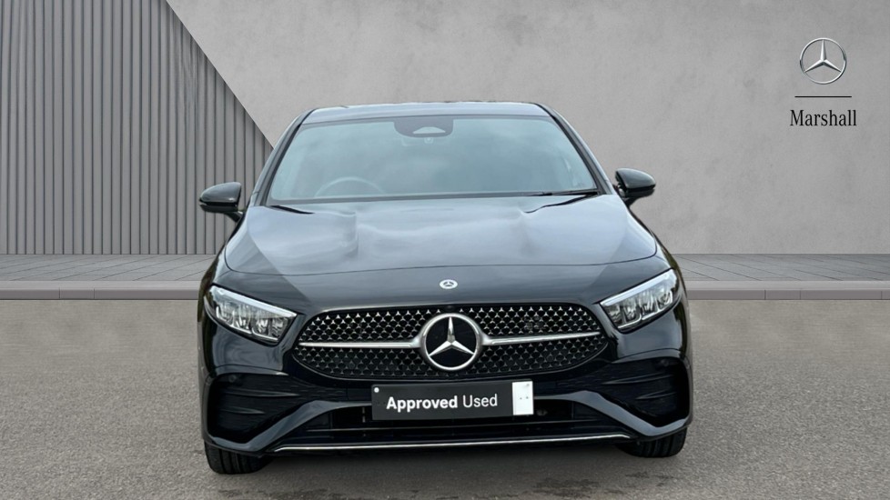 Used Mercedes-Benz A-Class 2024 for sale - 76098053: Photo 6