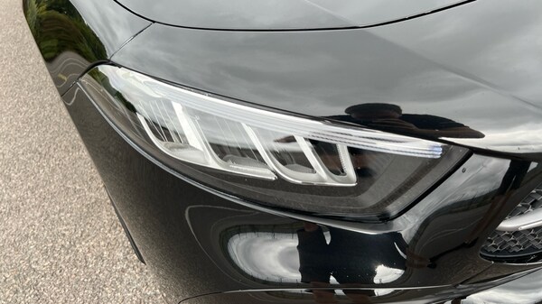 Used Mercedes-Benz A-Class 2024 for sale - 75565587: Photo 20