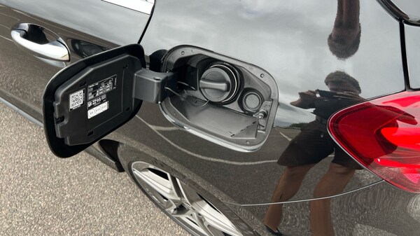 Used Mercedes-Benz A-Class 2024 for sale - 75565587: Photo 28