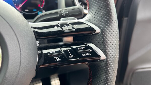 Used Mercedes-Benz A-Class 2024 for sale - 75565587: Photo 29