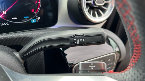 Used Mercedes-Benz A-Class 2024 for sale - 75565587: Photo 31