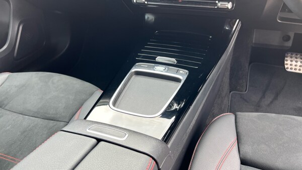Used Mercedes-Benz A-Class 2024 for sale - 75565587: Photo 35