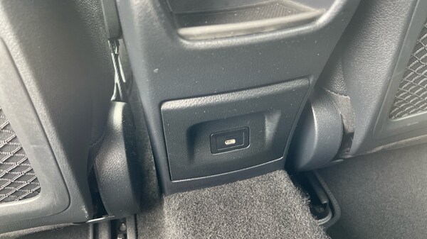 Used Mercedes-Benz A-Class 2024 for sale - 75565587: Photo 36