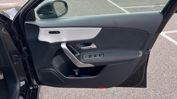 Used Mercedes-Benz A-Class 2024 for sale - 75565587: Photo 37
