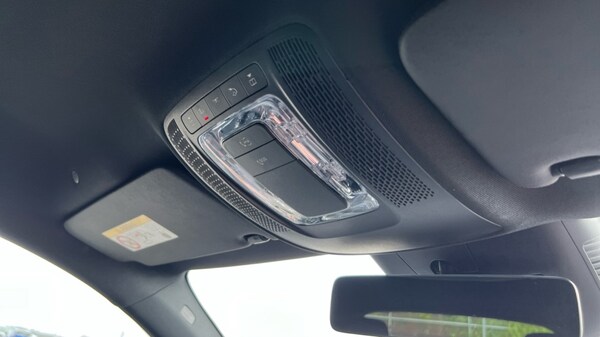 Used Mercedes-Benz A-Class 2024 for sale - 75565587: Photo 38