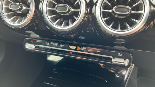 Used Mercedes-Benz A-Class 2024 for sale - 75565587: Photo 42