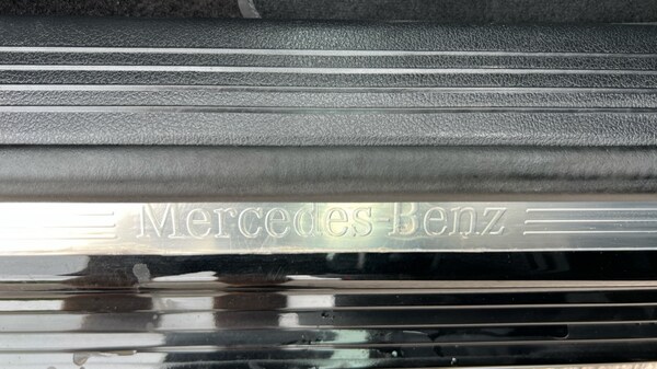 Used Mercedes-Benz A-Class 2024 for sale - 75565587: Photo 44