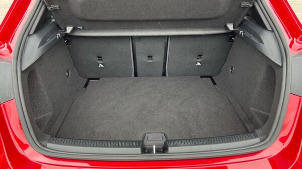 Used Mercedes-Benz A-Class 2024 for sale - 75417038: Photo 17