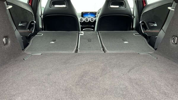 Used Mercedes-Benz A-Class 2024 for sale - 75417038: Photo 18