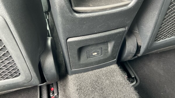 Used Mercedes-Benz A-Class 2024 for sale - 75417038: Photo 36