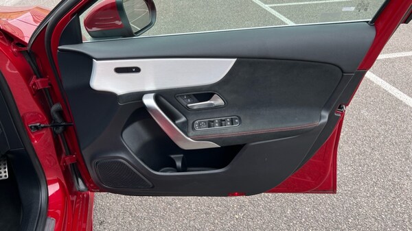 Used Mercedes-Benz A-Class 2024 for sale - 75417038: Photo 37