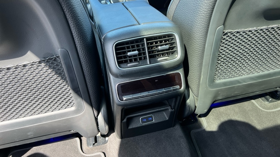 Vehicle 36