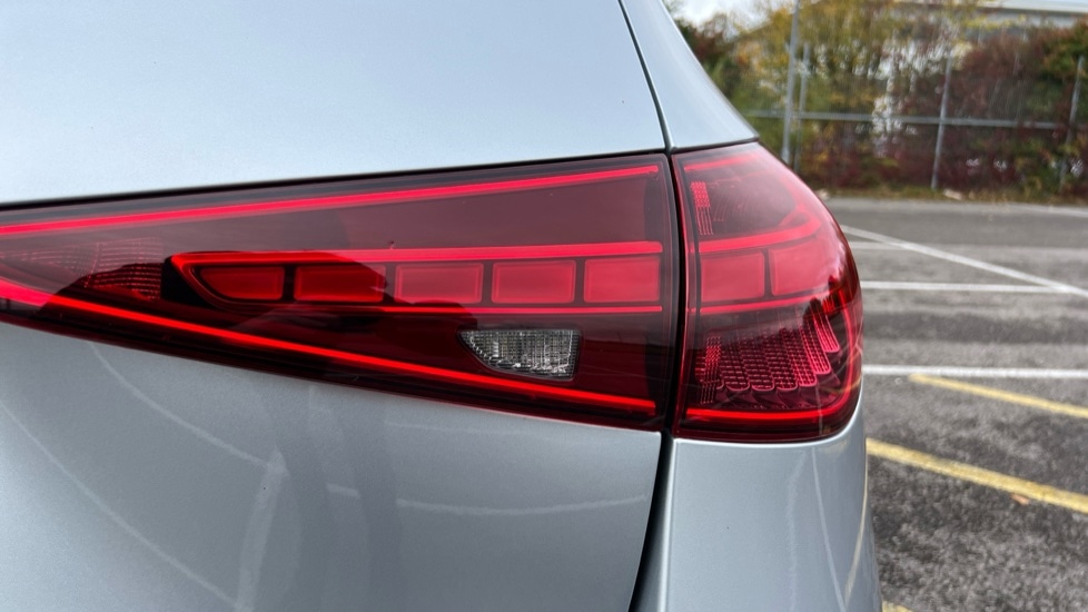 Used Mercedes-Benz C Class 2024 for sale - 76272926: Photo 22