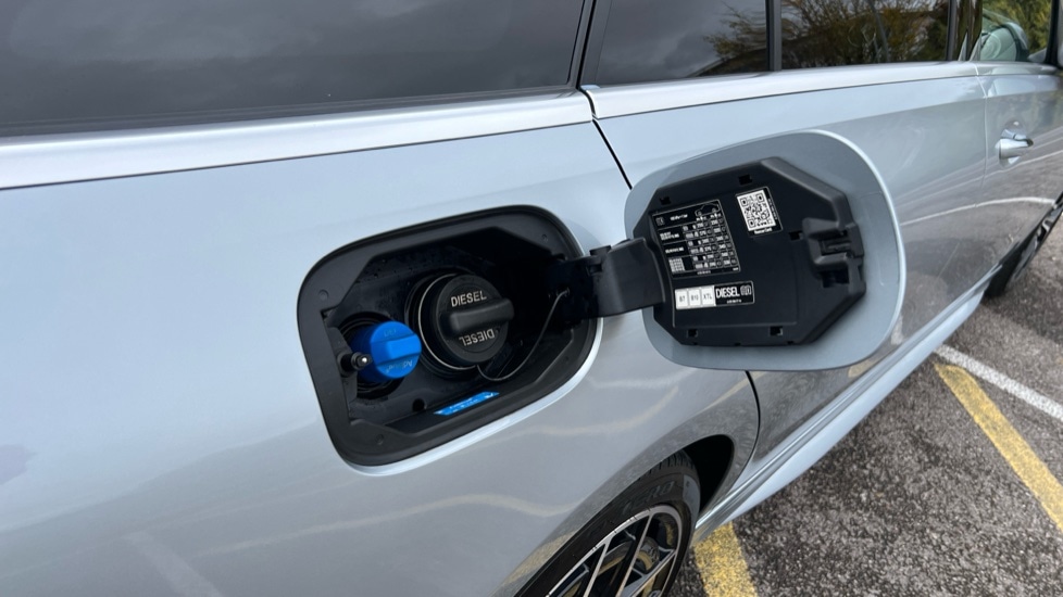 Used Mercedes-Benz C Class 2024 for sale - 76272926: Photo 28