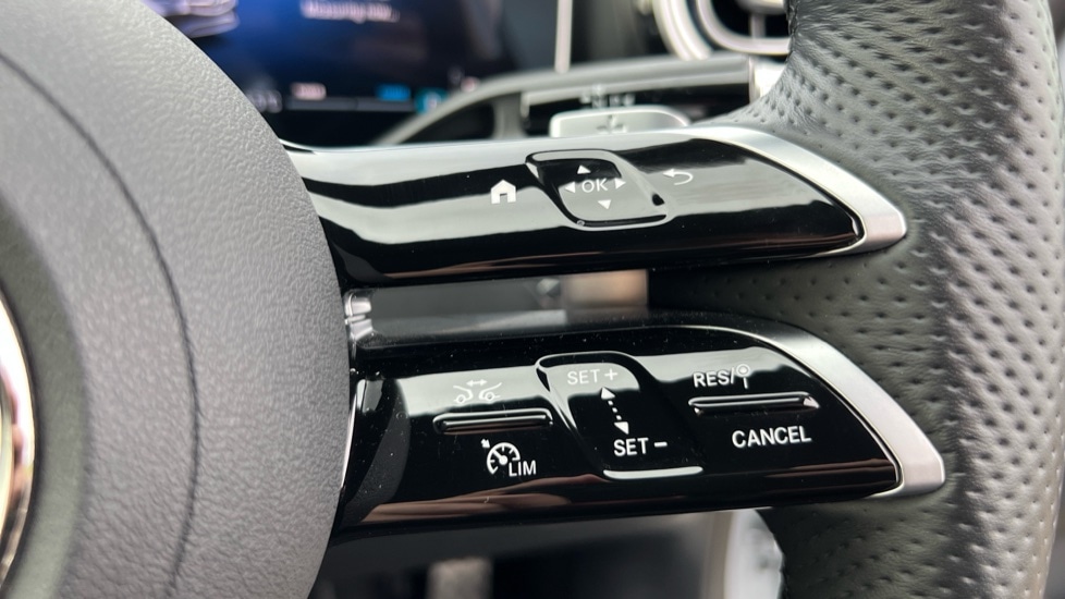 Used Mercedes-Benz C Class 2024 for sale - 76272926: Photo 29