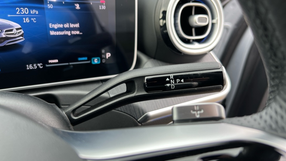 Used Mercedes-Benz C Class 2024 for sale - 76272926: Photo 31