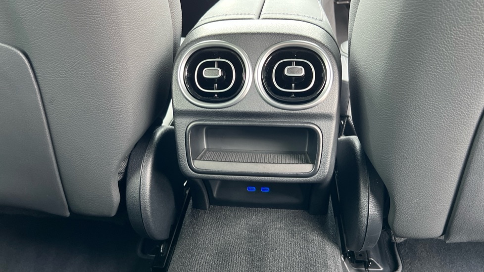 Used Mercedes-Benz C Class 2024 for sale - 76272926: Photo 36