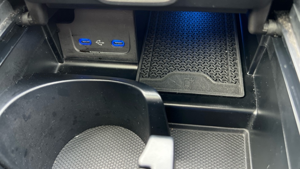 Used Mercedes-Benz C Class 2024 for sale - 76272926: Photo 46