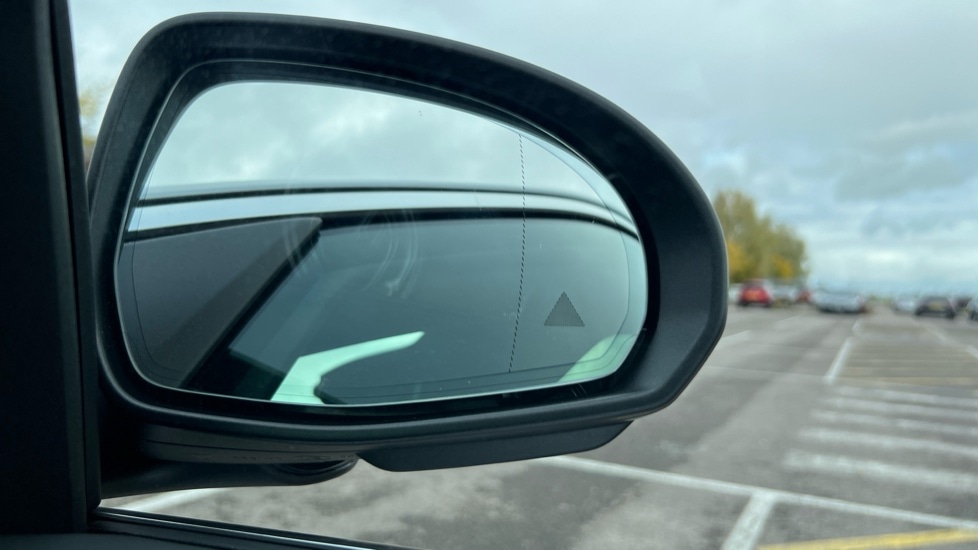 Used Mercedes-Benz C Class 2024 for sale - 76272926: Photo 47