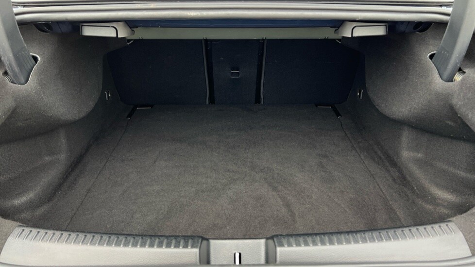 Used Mercedes-Benz CLA 2020 for sale - 76602955: Photo 17