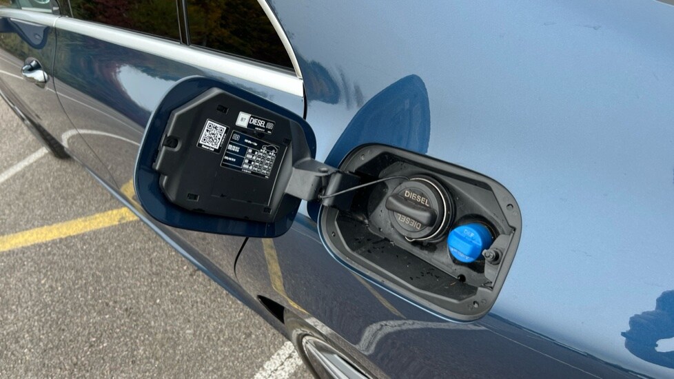 Used Mercedes-Benz CLA 2020 for sale - 76602955: Photo 28