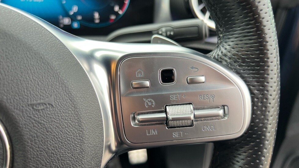 Used Mercedes-Benz CLA 2020 for sale - 76602955: Photo 29