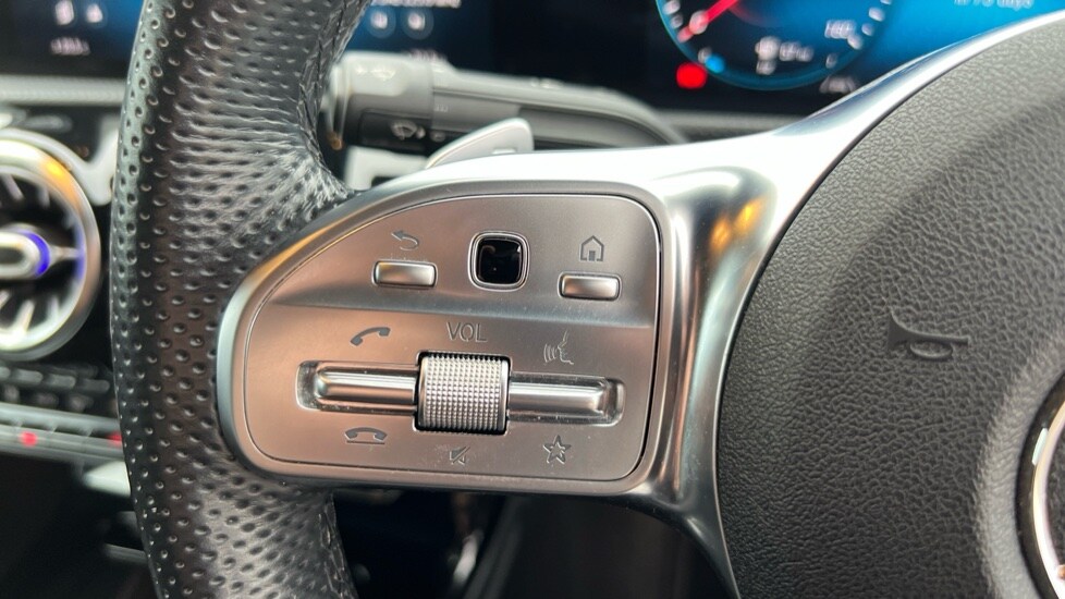 Used Mercedes-Benz CLA 2020 for sale - 76602955: Photo 30